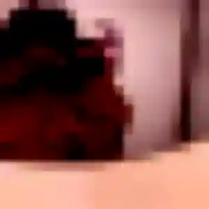 Nicole, 25 ans, connectée à Aubière pour une rencontre coquine