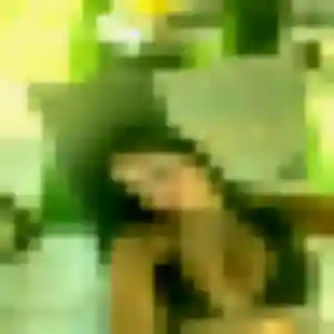 Ninon, 25 ans, dispo pour rencontre plan cul à Aubière