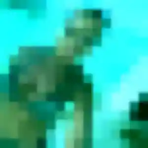 Solene, 39 ans, disponible à Aubière pour un rencontre plan cul