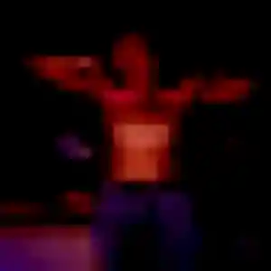 Contacte Sylviane, 31 ans à Aubière en t'inscrivant