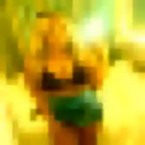 Contacte Wilhelmine, 45 ans à Aubière en t'inscrivant