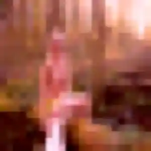 Photo privée de Anastasia, 44 ans à Aubignan - plan discret