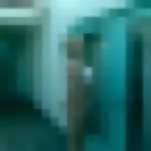 Christelle, 23 ans, cherche un rencontre plan cul à Aubignan