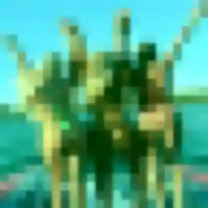 Doriane (22 ans) à Aubignan attend un rencontre plan cul ce soir