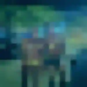 Dounia, 21 ans, connectée à Aubignan pour une rencontre coquine