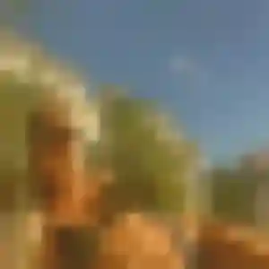 Honorine (45 ans) à Aubignan attend une rencontre ce soir