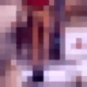 Jennifer de Aubignan, 44 ans - rencontre plan cul sans lendemain