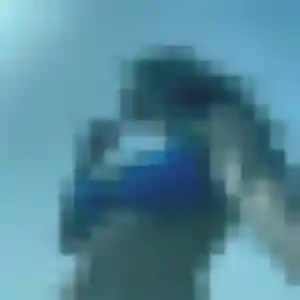 Rejoins Jihane, 19 ans à Aubignan en privé