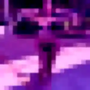 Johanna, fille de 28 ans veut rencontre plan cul à Aubignan