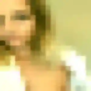 Marie-Louise de Aubignan, 27 ans - rencontre plan cul en toute liberté