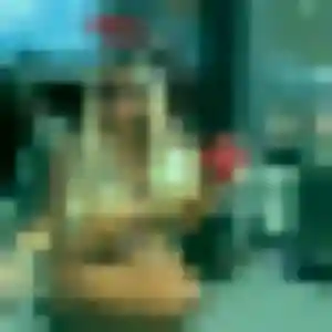 Profil de Muriel à Aubignan (39 ans) - rencontre plan cul discret