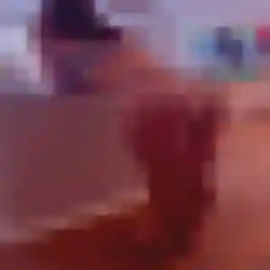 Nadine, 44 ans, disponible à Aubignan pour un rencontre plan cul