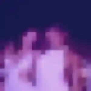 Photo exclusive de Vinciane, 22 ans à Aubignan - rencontre coquine