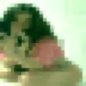 Apolline (40 ans) à Aubigny-Les Clouzeaux cherche un rencontre plan cul maintenant