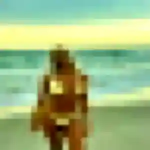 Benedicte de Aubigny-Les Clouzeaux, 43 ans - rencontre plan cul sans prise de tête