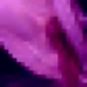 Brunehilde, femme de 42 ans cherche rencontre plan cul à Aubigny-Les Clouzeaux