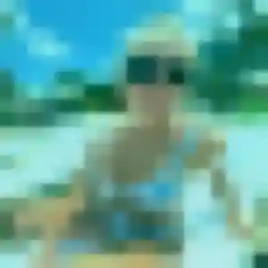 Profil de Camille à Aubigny-Les Clouzeaux (35 ans) - rencontre plan cul anonyme