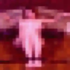 Belle Caroline, 35 ans à Aubigny-Les Clouzeaux - découvrir son profil