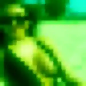 Découvre Charline, 33 ans à Aubigny-Les Clouzeaux en t'inscrivant