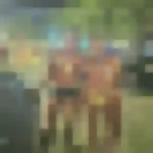 Morgane, 28 ans, veut un rencontre plan cul à Aubigny-Les Clouzeaux