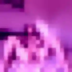 Jolie Sophie, 39 ans à Aubigny-Les Clouzeaux - découvrir son profil