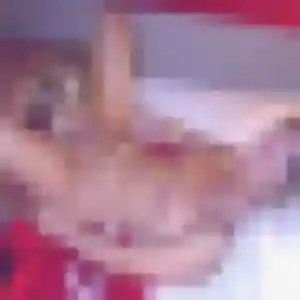 Tania, 37 ans, connectée à Aubigny-Les Clouzeaux pour un rencontre plan cul