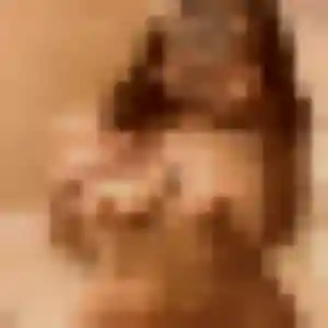 Photo exclusive de Violette, 29 ans à Aubigny-Les Clouzeaux - rencontre sans lendemain