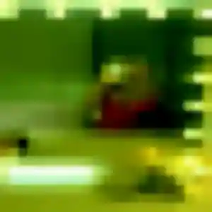 Wilhelmine (39 ans) à Aubigny-Les Clouzeaux propose une rencontre rapidement