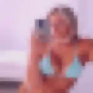 Cindy (27 ans) à Aubigny-sur-Nère propose un rencontre plan cul maintenant