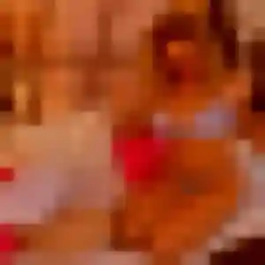 Photo exclusive de Debora, 32 ans à Aubigny-sur-Nère - rencontre coquine