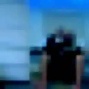 Giulia, 34 ans, en ligne à Aubigny-sur-Nère pour une rencontre coquine