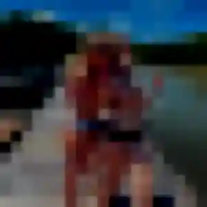 Contacte Phoebe, 25 ans à Aubigny-sur-Nère en privé
