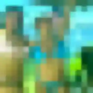 Découvre Alicia, 38 ans à Auby en t'inscrivant