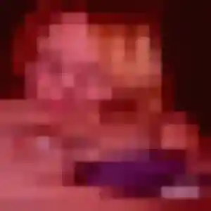 Jolie Blanche, 36 ans à Auby - découvrir son profil