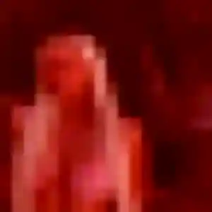 Dina de Auby, 42 ans - rencontre plan cul en toute liberté