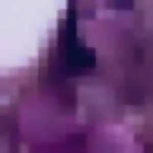 Edith de Auby, 33 ans - rencontre plan cul en toute liberté