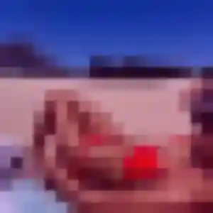 rencontre plan cul à Auby : photo de Fabienne, 35 ans - accès libre