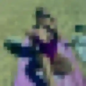 Flore, femme de 32 ans propose rencontre plan cul à Auby