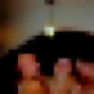 Huguette, femme de 34 ans cherche rencontre plan cul à Auby