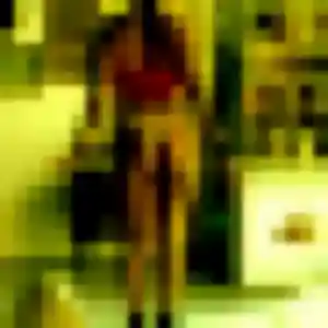 Découvre Judith, 42 ans à Auby en privé