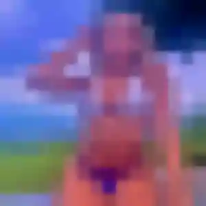 Sexy Khadija, 31 ans à Auby - voir sa photo