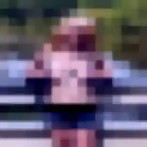 Profil de Louisa à Auby (27 ans) - rencontre plan cul anonyme