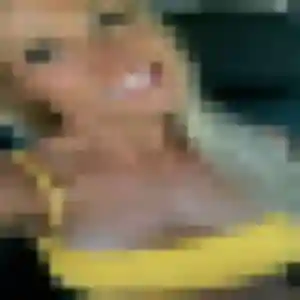 Belle Marie-Claire, 31 ans à Auby - voir sa photo