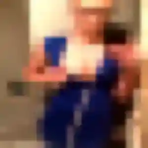 Jolie Noura, 38 ans à Auby - la contacter