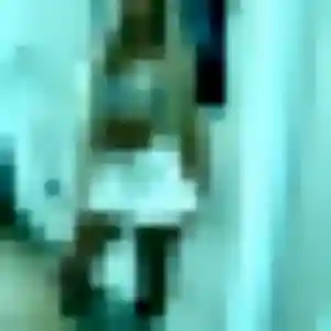 Paloma, fille de 22 ans propose rencontre plan cul à Auby