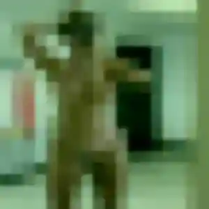 Photo de Ulrike à Auby (22 ans) - rencontre plan cul anonyme