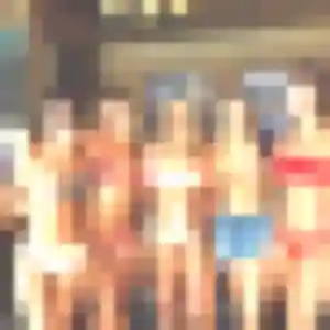 Ursule (25 ans) à Auby attend un rencontre plan cul maintenant