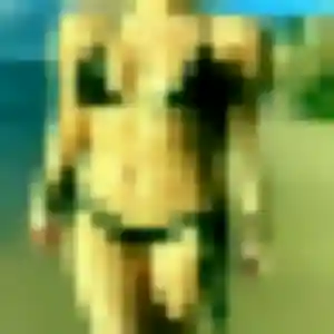 Contacte Xena, 27 ans à Auby en t'inscrivant