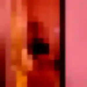Bianca, 33 ans, connectée à Aucamville pour une rencontre coquine