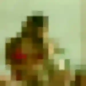 Photo de Louisa à Aucamville (39 ans) - rencontre plan cul discret